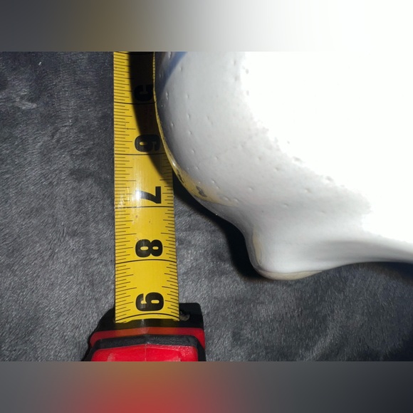 Louisville Stoneware Pottery Vintage Rare Cookie Jar "Precious Pigs" VHTF - Picture 12 of 14